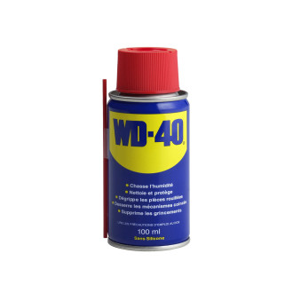WD-40 100ml